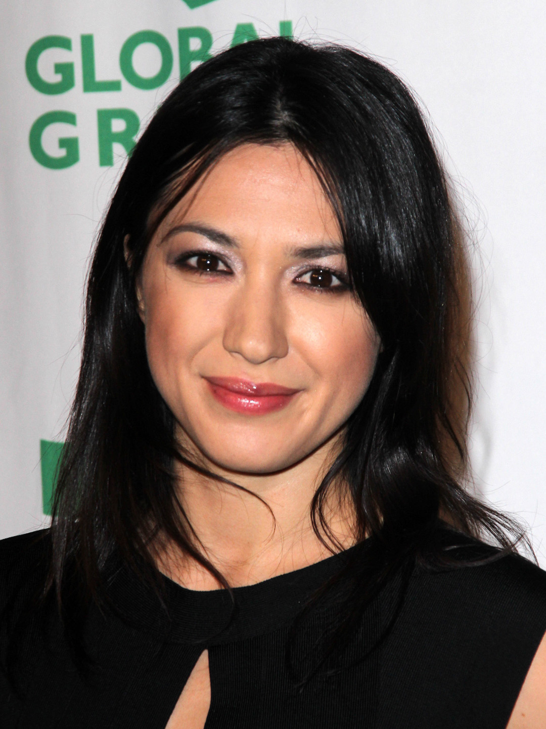 Michelle Branch